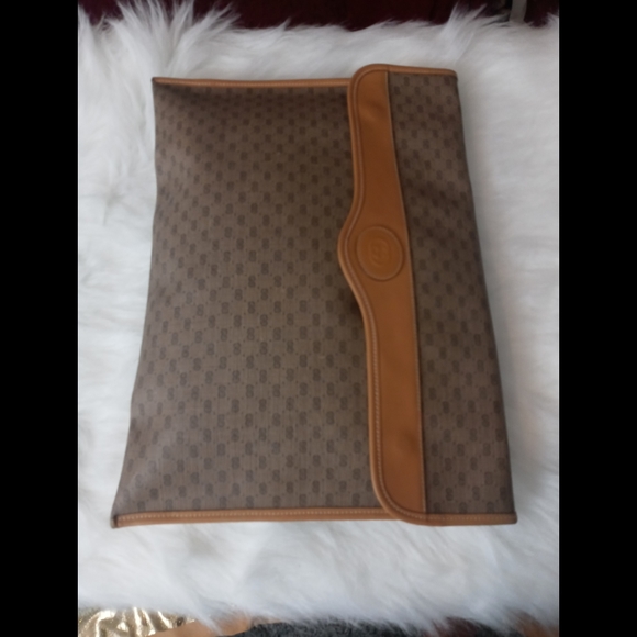 Women's Oversized Clutch❤ - Picture 11 of 17